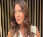 Lisa Snowdon Insists She Doesn't Need Wedding to Validate Relationship With Fiance