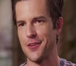 The Killers' Brandon Flowers Having Identity Crisis in His Musical Career