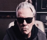 Duran Duran's Andy Taylor Unwilling to Do Timbaland-Produced Album