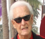 Bob Barker's Longtime Girlfriend Calls Him 'Great Friend' After His Death
