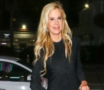 Report: Mira Sorvino to Join 'Dancing with the Stars' Season 32