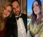 Brooklyn Decker Reacts to Mandy Moore Praising Ex-BF and Brooklyn's Hubby Andy Roddick