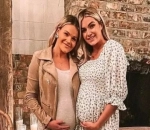 Witney Carson and Lindsay Arnold Sit Out 'DWTS' Season 32 Due to Family Reason