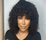 Michel'le Assures She's 'Fine' After Her Disoriented Appearance on Stage Sparks Concern
