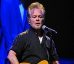 John Mellencamp Gushes Over 'Beautiful' New Girlfriend Following Meg Ryan Split