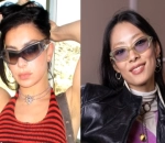 Charli XCX Sets Record Straight on Why She Unfollowed Rina Sawayama on IG