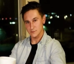 Mitchel Musso Insists He's Not Drunk and Never Stole Bag of Chips Following Arrest