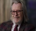Gary Oldman Boards Paolo Sorrentino's New Movie