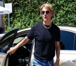 Jonathan Cheban Claims His Life Has Turned Into 'Hell' Due to Hand Injury