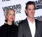Naomi Watts Shares Key to Her Intimate Relationship With New Husband Billy Crudup