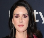 Shenae Grimes Slams Critics for Saying She 'Aged Terribly'