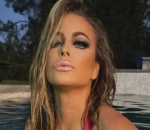 'Baywatch' Bombshell Carmen Electra Reveals Weirdest OnlyFans Request 