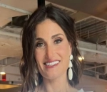 Idina Menzel Explains Why Calling Her 'Triple Threat' Is 'Such a Lie'