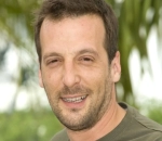 French Actor Mathieu Kassovitz in 'Worrying' Condition After Serious Motorcycle Accident