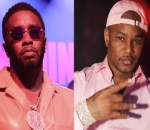 Diddy Gives Ma$e and Other Former Bad Boy Artists Their Publishing Rights Back