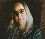 Melissa Etheridge Dishes on How She Deals With 'Guilt' and 'Shame' After Losing Son to Addiction