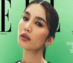 Gemma Chan on Hollywood's Toxic Culture: It's Risky to Bite the Hand That Feeds You