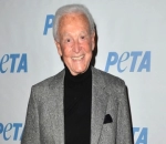 Bob Barker's Cause of Death Confirmed to Be Alzheimer's Disease