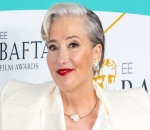 Emma Thompson's Dream Prompts Her Relocation to Venice