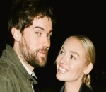 Jack Whitehall 'Excited' After Welcoming Baby No. 1 With Girlfriend Roxy Horner