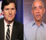 Tucker Carlson Under Fire for Interview With Con-Artist Making Explosive Allegations Against Obama