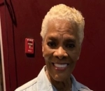 Dionne Warwick Refuses to Make Music Using AI