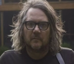 Wilco's Jeff Tweedy Battling 'Enormous Amount of Pain' Due to Osteoarthritis