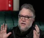 Guillermo del Toro Demands Theatrical Release for William Friedkin's Final Movie