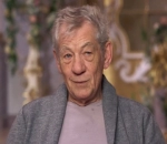 Ian McKellen Gloats Over Anthony Hopkins and Sean Connery's Regret for Rejecting 'Lord of the Rings'