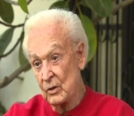 'Price Is Right' Host Bob Barker Could Be Honored With Memorial Square in Los Angeles