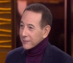 Paul Reubens' Primary Cause of Death Revealed