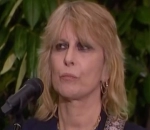 Chrissie Hynde Haunted by Guilt Over Her Pretenders Bandmates' Death