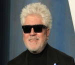 Pedro Almodovar Suggests to Promote Diversity by Hiring More Minority Writers
