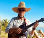 Jimmy Buffett's Wife Breaks Silence Following His Passing