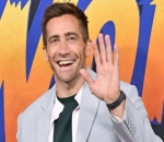 Jake Gyllenhaal Reacts to Peter Sarsgaard's Best Actor Win at Venice Film Fest 2023