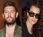 Alex Pettyfer Packs on PDA With Model Alana Felisberto After Toni Garrn Divorce
