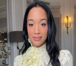 'Riverdale' Star Erinn Westbrook Reveals Name of First Child After Giving Birth