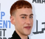 Olly Alexander 'in Shock' at Being Honored With Wax Figure