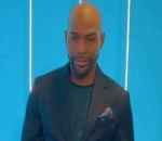 Karamo Brown on Being Snubbed From 'Queer Eye' Co-Star's Bachelor Party: 'The Shade of It All!'