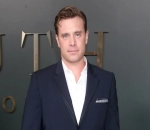'Young and the Restless' Billy Miller Died Days Ahead of His 44th Birthday