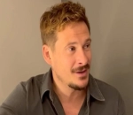 Blue's Lee Ryan Expecting Baby No. 5