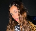 Madison Beer on Public Misconceptions About Her: 'It Sucks'