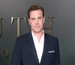 Billy Miller's Mom Breaks Silence on the Cause of His Death