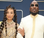 Jeezy and Jeannie Mai Allegedly Divorce Due to Lack of Privacy in Their House
