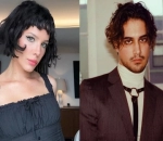 Halsey and Avan Jogia Confirm Romance With PDA-Filled Date