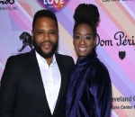 Anthony Anderson Agrees to Pay Ex-Wife Alvina Stewart $20K in Monthly Spousal Support