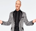 Matt Walsh Drops Out of 'DWTS' Until WGA Strike Ends