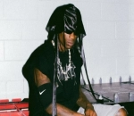 Travis Scott Insists He Has 'Nothing to Hide' After His Phone Needed for Astroworld Case Lost at Sea