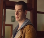 'Sex Education' Season 4 Criticizes Biphobia With Adam's Storyline