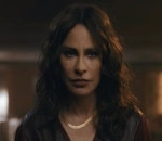 Sofia Vergara Unrecognizable as Cartel Leader Griselda Blanco in First Teaser of Netflix Show